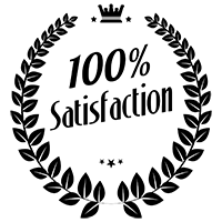 Lock Key Store Norfolk, VA 757-512-6012 Lock Key Store Norfolk, VA 757-512-6012 - sb-goal